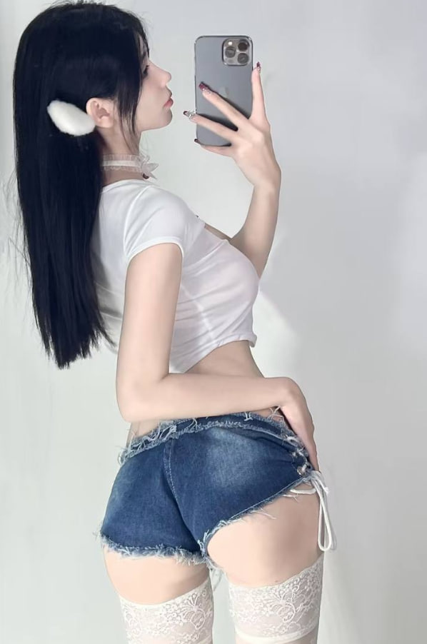 特鲁瓦条约签署现场明星云集引热议